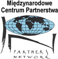 Partners Network